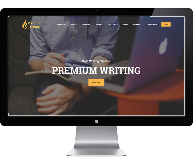 premium-writing.com